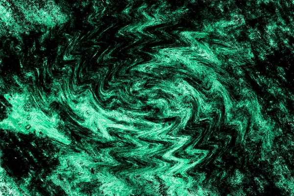 Hayattaki yaratıcı çizimler. Tasarımcılar için renkli ve güzel arkaplan modelleri.