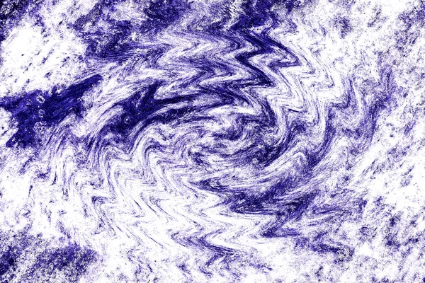 Hayattaki yaratıcı çizimler. Tasarımcılar için renkli ve güzel arkaplan modelleri.