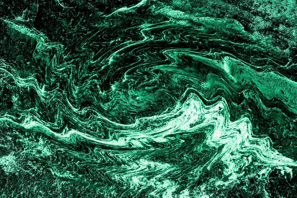 Hayattaki yaratıcı çizimler. Tasarımcılar için renkli ve güzel arkaplan modelleri.