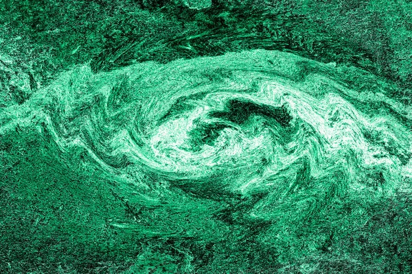 Hayattaki yaratıcı çizimler. Tasarımcılar için renkli ve güzel arkaplan modelleri.