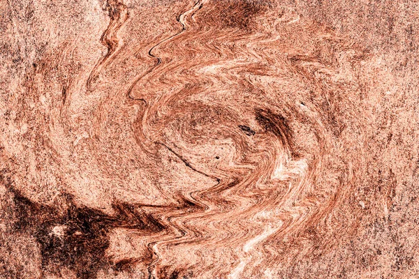 Hayattaki yaratıcı çizimler. Tasarımcılar için renkli ve güzel arkaplan modelleri.