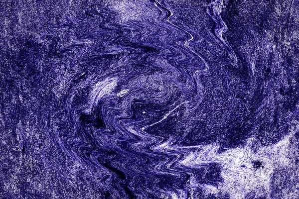 Hayattaki yaratıcı çizimler. Tasarımcılar için renkli ve güzel arkaplan modelleri.