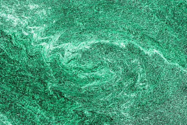 Hayattaki yaratıcı çizimler. Tasarımcılar için renkli ve güzel arkaplan modelleri.