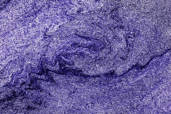 Hayattaki yaratıcı çizimler. Tasarımcılar için renkli ve güzel arkaplan modelleri.