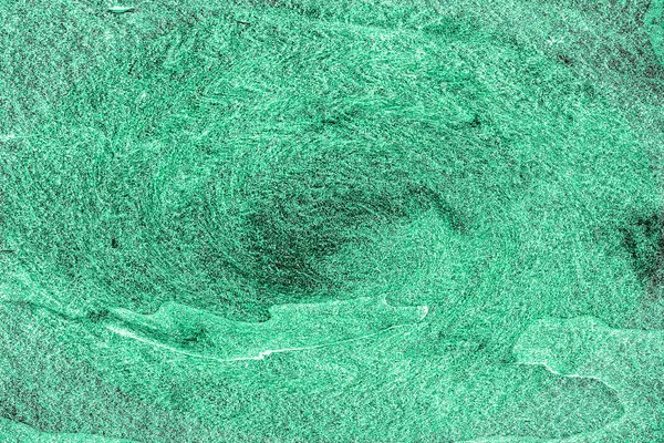 Hayattaki yaratıcı çizimler. Tasarımcılar için renkli ve güzel arkaplan modelleri.