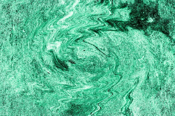 Hayattaki yaratıcı çizimler. Tasarımcılar için renkli ve güzel arkaplan modelleri.