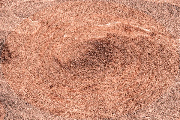 Hayattaki yaratıcı çizimler. Tasarımcılar için renkli ve güzel arkaplan modelleri.