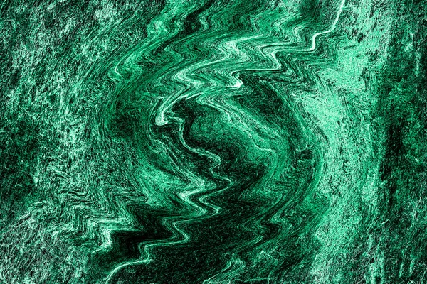 Hayattaki yaratıcı çizimler. Tasarımcılar için renkli ve güzel arkaplan modelleri.