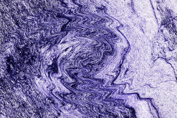 Hayattaki yaratıcı çizimler. Tasarımcılar için renkli ve güzel arkaplan modelleri.