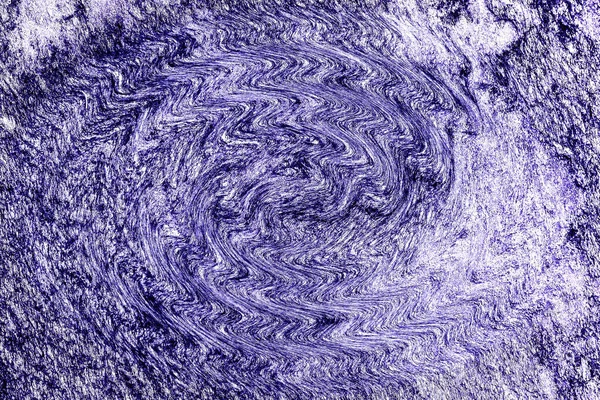 Hayattaki yaratıcı çizimler. Tasarımcılar için renkli ve güzel arkaplan modelleri.