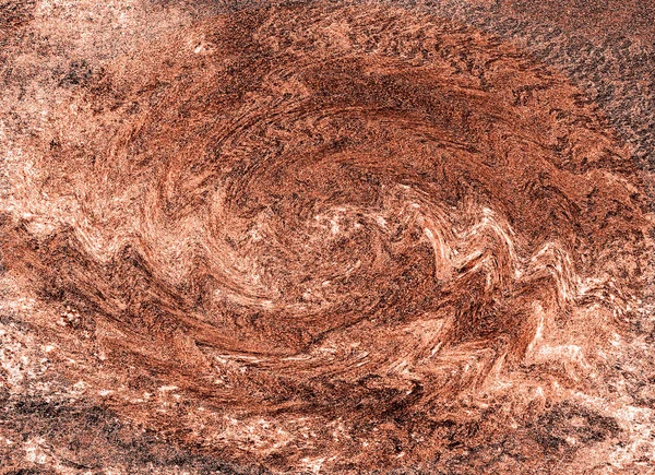 Hayattaki yaratıcı çizimler. Tasarımcılar için renkli ve güzel arkaplan modelleri.