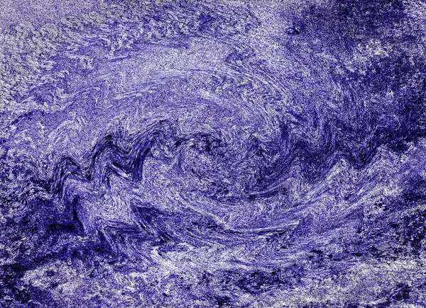 Hayattaki yaratıcı çizimler. Tasarımcılar için renkli ve güzel arkaplan modelleri.