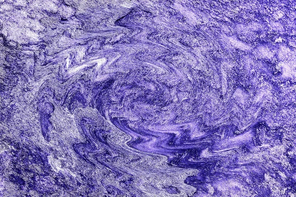 Hayattaki yaratıcı çizimler. Tasarımcılar için renkli ve güzel arkaplan modelleri.