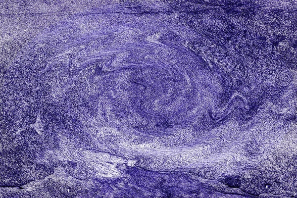 Hayattaki yaratıcı çizimler. Tasarımcılar için renkli ve güzel arkaplan modelleri.