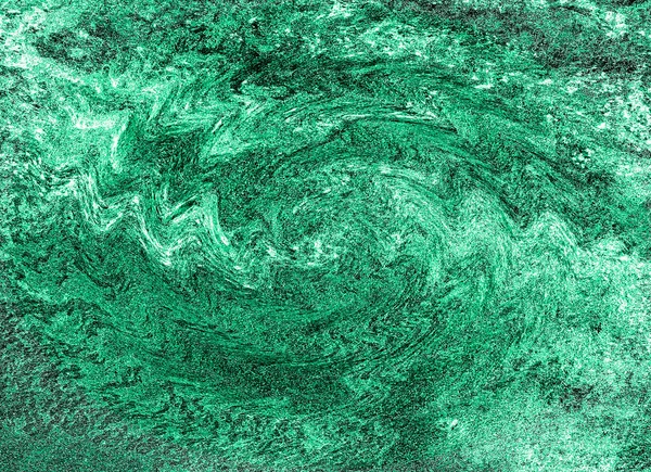 Hayattaki yaratıcı çizimler. Tasarımcılar için renkli ve güzel arkaplan modelleri.