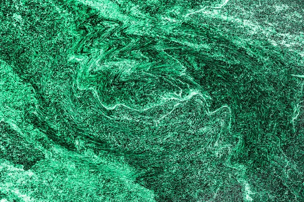 Hayattaki yaratıcı çizimler. Tasarımcılar için renkli ve güzel arkaplan modelleri.