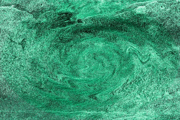 Hayattaki yaratıcı çizimler. Tasarımcılar için renkli ve güzel arkaplan modelleri.