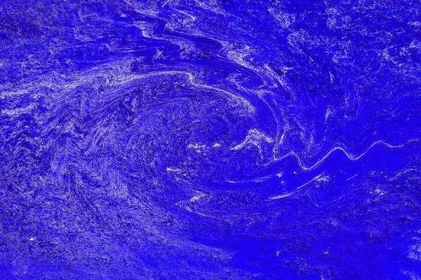 Hayattaki yaratıcı çizimler. Tasarımcılar için renkli ve güzel arkaplan modelleri.