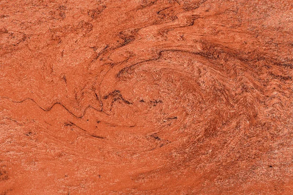 Hayattaki yaratıcı çizimler. Tasarımcılar için renkli ve güzel arkaplan modelleri.