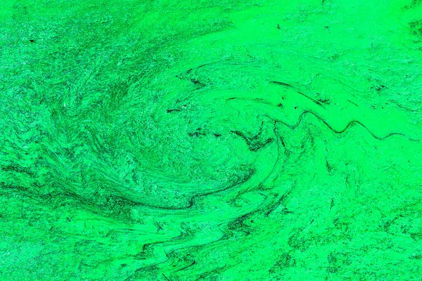 Hayattaki yaratıcı çizimler. Tasarımcılar için renkli ve güzel arkaplan modelleri.