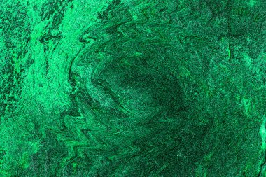 Hayattaki yaratıcı çizimler. Tasarımcılar için renkli ve güzel arkaplan modelleri.