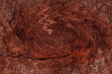 Hayattaki yaratıcı çizimler. Tasarımcılar için renkli ve güzel arkaplan modelleri.