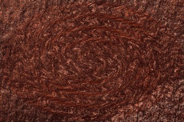 Hayattaki yaratıcı çizimler. Tasarımcılar için renkli ve güzel arkaplan modelleri.