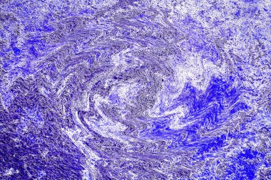 Hayattaki yaratıcı çizimler. Tasarımcılar için renkli ve güzel arkaplan modelleri.