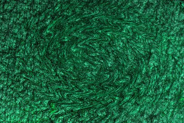 Hayattaki yaratıcı çizimler. Tasarımcılar için renkli ve güzel arkaplan modelleri.