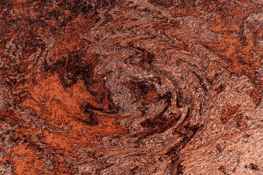 Hayattaki yaratıcı çizimler. Tasarımcılar için renkli ve güzel arkaplan modelleri.