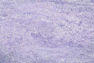 Hayattaki yaratıcı çizimler. Tasarımcılar için renkli ve güzel arkaplan modelleri.