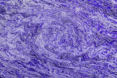 Hayattaki yaratıcı çizimler. Tasarımcılar için renkli ve güzel arkaplan modelleri.