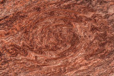 Hayattaki yaratıcı çizimler. Tasarımcılar için renkli ve güzel arkaplan modelleri.