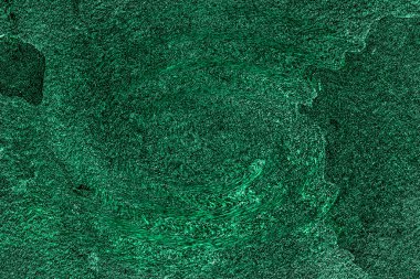 Hayattaki yaratıcı çizimler. Tasarımcılar için renkli ve güzel arkaplan modelleri.