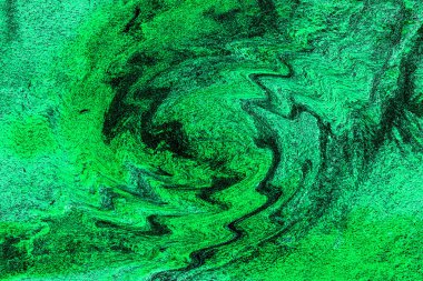 Hayattaki yaratıcı çizimler. Tasarımcılar için renkli ve güzel arkaplan modelleri.