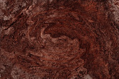 Hayattaki yaratıcı çizimler. Tasarımcılar için renkli ve güzel arkaplan modelleri.