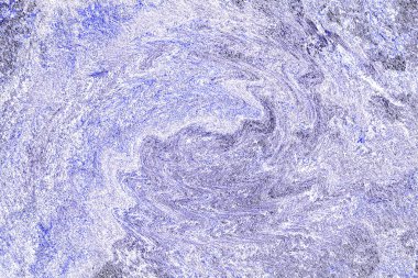 Hayattaki yaratıcı çizimler. Tasarımcılar için renkli ve güzel arkaplan modelleri.