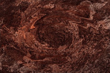 Hayattaki yaratıcı çizimler. Tasarımcılar için renkli ve güzel arkaplan modelleri.