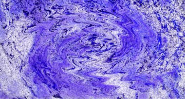 Hayattaki yaratıcı çizimler. Tasarımcılar için renkli ve güzel arkaplan modelleri.