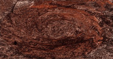 Hayattaki yaratıcı çizimler. Tasarımcılar için renkli ve güzel arkaplan modelleri.