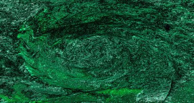 Hayattaki yaratıcı çizimler. Tasarımcılar için renkli ve güzel arkaplan modelleri.