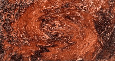 Hayattaki yaratıcı çizimler. Tasarımcılar için renkli ve güzel arkaplan modelleri.