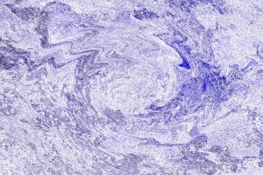 Hayattaki yaratıcı çizimler. Tasarımcılar için renkli ve güzel arkaplan modelleri.