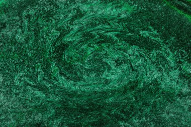 Hayattaki yaratıcı çizimler. Tasarımcılar için renkli ve güzel arkaplan modelleri.