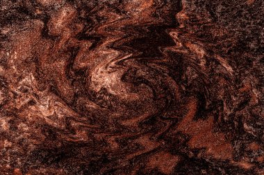 Hayattaki yaratıcı çizimler. Tasarımcılar için renkli ve güzel arkaplan modelleri.