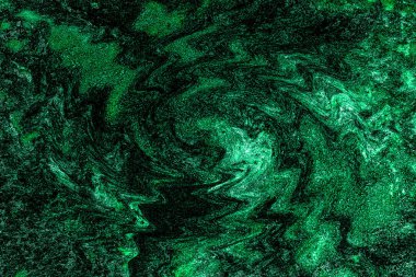 Hayattaki yaratıcı çizimler. Tasarımcılar için renkli ve güzel arkaplan modelleri.