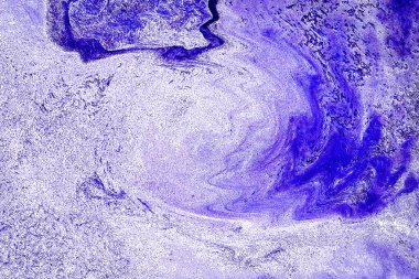 Hayattaki yaratıcı çizimler. Tasarımcılar için renkli ve güzel arkaplan modelleri.