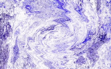 Hayattaki yaratıcı çizimler. Tasarımcılar için renkli ve güzel arkaplan modelleri.