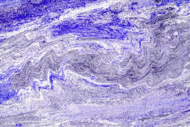 Hayattaki yaratıcı çizimler. Tasarımcılar için renkli ve güzel arkaplan modelleri.