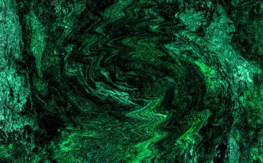 Hayattaki yaratıcı çizimler. Tasarımcılar için renkli ve güzel arkaplan modelleri.